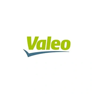 Afbeelding van Valeo Airco condensor 814236