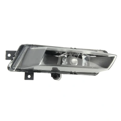 Afbeelding van Magneti Marelli Mistlamp 712401801120
