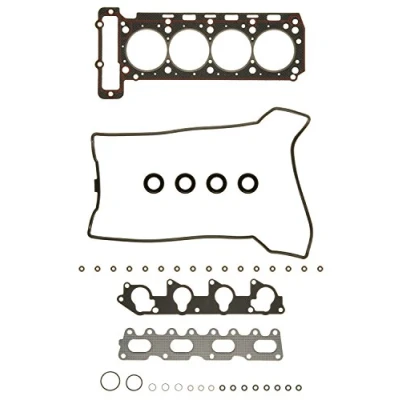 Afbeelding van Ajusa Cilinderkop pakking set/kopset 52145900