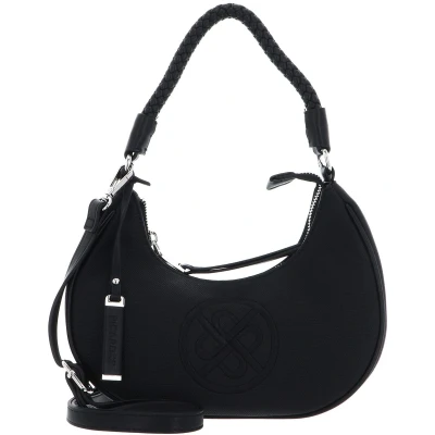 Afbeelding van PICARD Handtas Schoudertas Pretty Handbag Black Zwart
