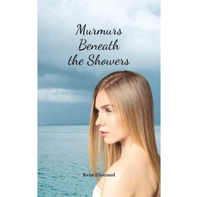 Afbeelding van Murmurs Beneath the Showers