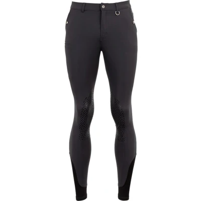 Afbeelding van Culotte d&#039;équitation BR Maikel pour homme