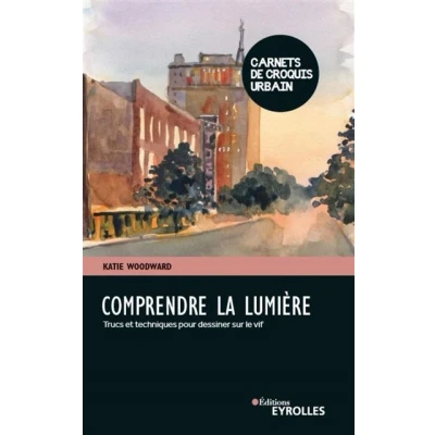 Image de Comprendre la lumière