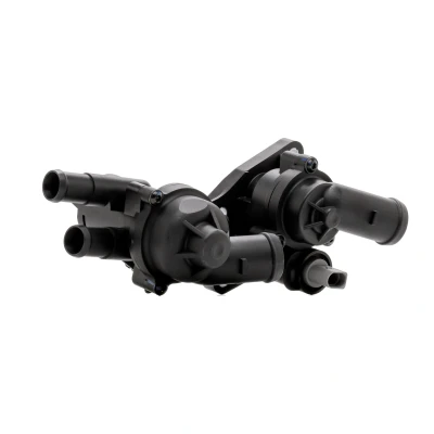 Afbeelding van CALORSTAT by Vernet TH7169.80J Thermostaat, koelvloeistof 80, 95 Met pakking, temperatuurzender VOLKSWAGEN: Polo V Hatchback, GOLF 6