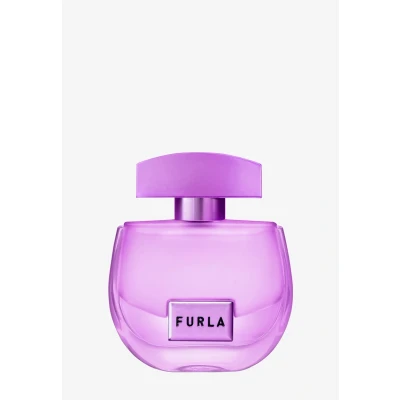 Afbeelding van Furla Fragrances Mistica EDP Eau de parfum, Dames, Maat: 50 ml,