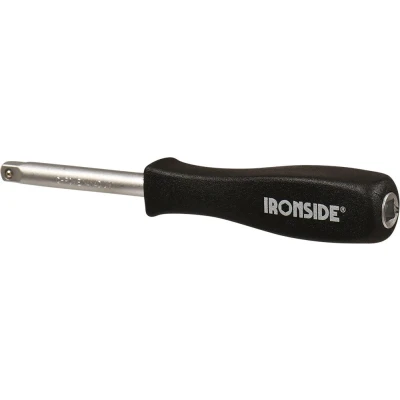 Afbeelding van Ironside dopschroevendraaier 1/4inch