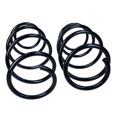Afbeelding van Chassisveer MAXGEAR 60 1670D, voor o.a. TOYOTA