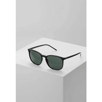 Afbeelding van Ray Ban RB4387 601/71 56 Zonnebril