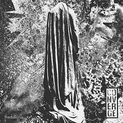 Afbeelding van The Dusk In Us (CD)