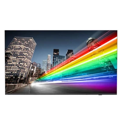Afbeelding van Monitor Videowall Philips 75BFL2214/12 Full HD 75&quot; LED