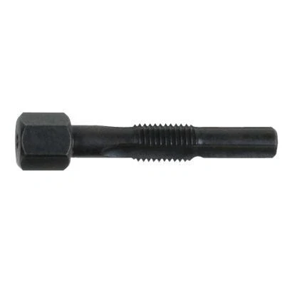 Afbeelding van KS Tools, Kranen, 150.5092