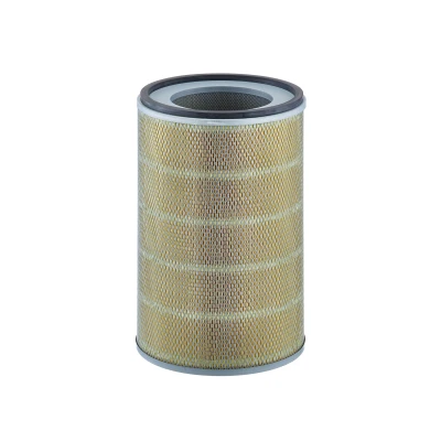 Afbeelding van MANN Filter C 29 939 Luchtfilter 420 281 insert