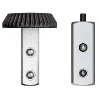 Afbeelding van Gedore RED R68990000 3301223 Verbindingsvierkant 1 stuks