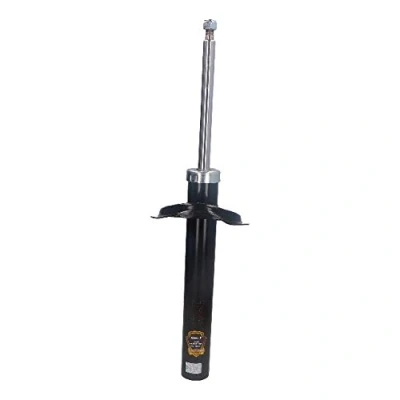 Afbeelding van JAPANPARTS MM 00386 Schokdemper Vooras links Gasdruk Dubbelpijp Veerpoot Pen bovenaan PEUGEOT: 607 Saloon