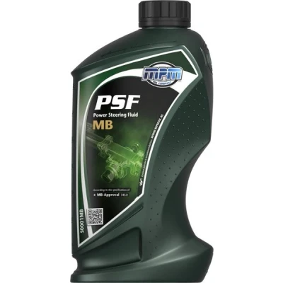 Afbeelding van MPM PSF MB 50001MB Olie voor stuurbekrachtiging 345.0 1