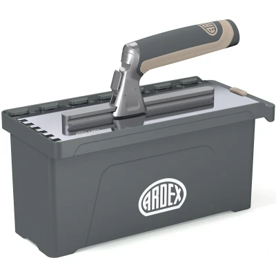 Afbeelding van Ardex MultiSwitch lijmspanen set in box