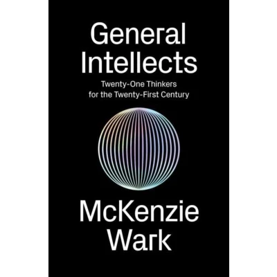 Afbeelding van General Intellects