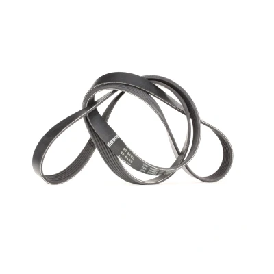 Afbeelding van Poly V riem BOSCH 1 987 946 080