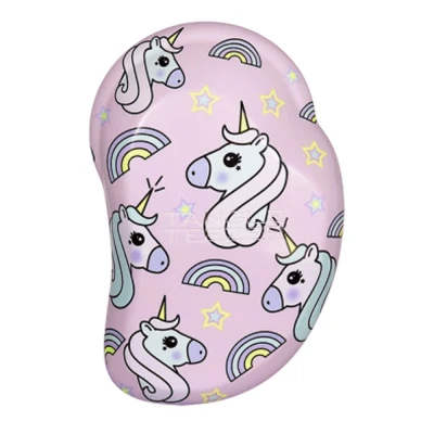 Afbeelding van Tangle Teezer Original Kids Multi Unicorn