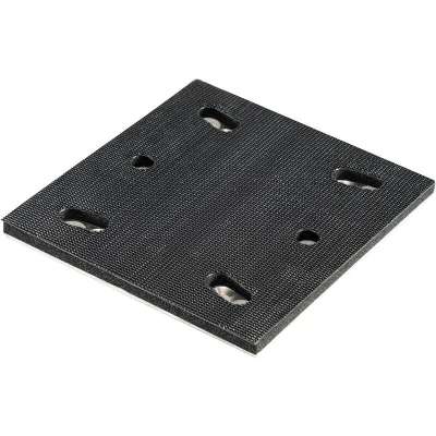 Afbeelding van Makita Schuurzool 4K Velcro 191Y24 8