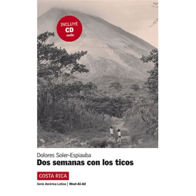 Afbeelding van Lecturas serie America Latina