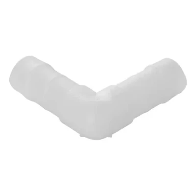 Afbeelding van ProPlus Slangtule haaks 12mm per stuk
