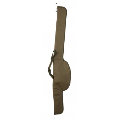Afbeelding van Starbaits Foedraal SB Pro IND Rod Sleeve