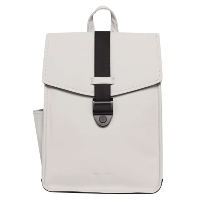 Afbeelding van Bold Banana Beyond Envelope moonstone backpack