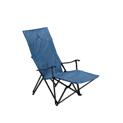 Afbeelding van Grand Canyon El Tovar Lounger Falcon Maat Universal_OneSize
