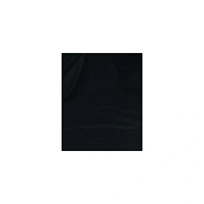 Afbeelding van Falcon Eyes Achtergronddoek BCP 02 2,9 x 5 m Zwart Uitwasbaar