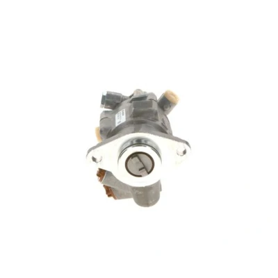 Afbeelding van Bosch Servopomp K S00 001 401