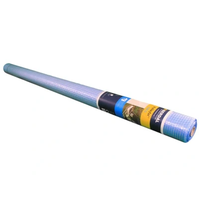 Afbeelding van Foliefol Dak en Wandfolie dampdoorlatend 2.0 x 50m