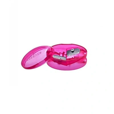 Afbeelding van Essence Duo Sharpener Double