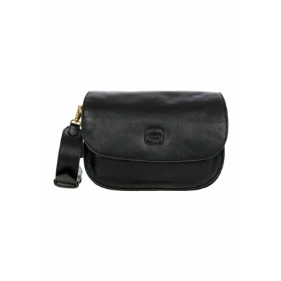 Afbeelding van Bric&#039;s 05944 Volterra Messenger bag