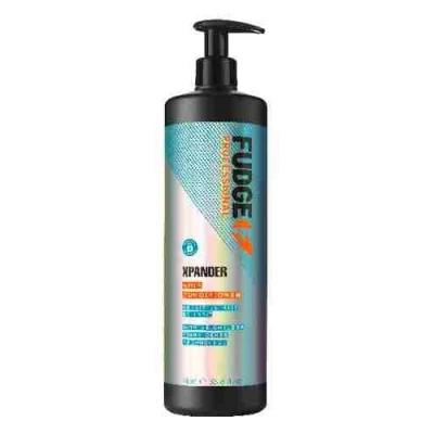 Afbeelding van Fudge Xpander Whip Volume Conditioner 1000 ml