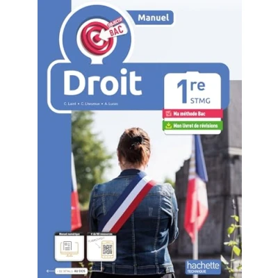 Afbeelding van ISBN 9782017256168 boek Educatief Frans 176 pagina&#039;s