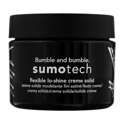 Image de bumble and Sumotech 50 ml