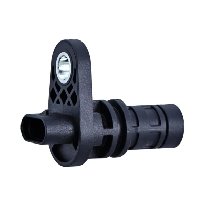 Afbeelding van HELLA 6PU 009 168 871 Impulsgever 3 Geluidsensor VOLVO: V40 Hatchback