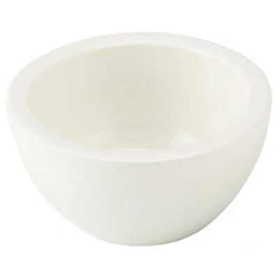 Afbeelding van Villeroy &amp; Boch Dipschaaltje Artesano Original ø 8 cm