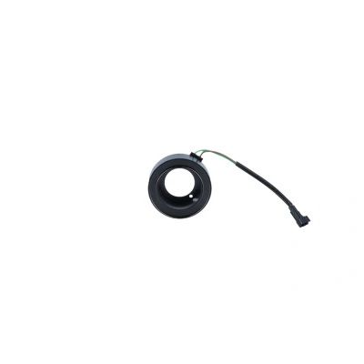Afbeelding van NRF 380619 Spoel, magneetkoppeling compressor
