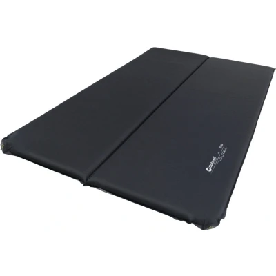 Afbeelding van Outwell Sleepin Duo 5.0 zelfopblazende slaapmat