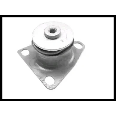Afbeelding van Ophanging, drager automatische transmissie MAXGEAR 76 0103