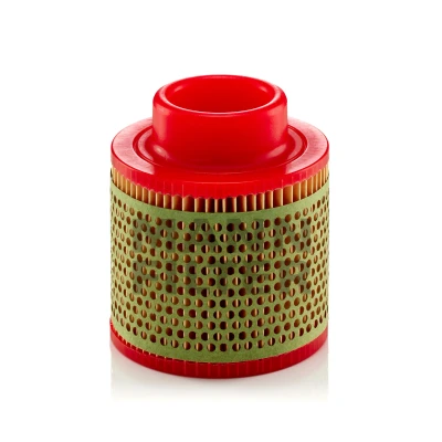 Afbeelding van Mann filter Luchtfilter C 1131