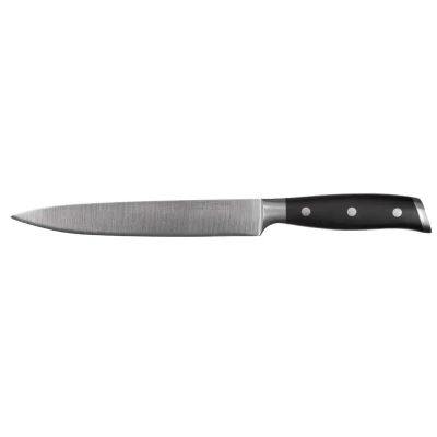 Afbeelding van Diamant Sabatier Vleesmes Integra 20 cm
