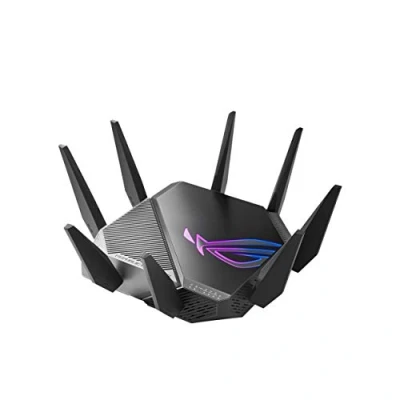 Afbeelding van Asus ROG Rapture GT AXE11000
