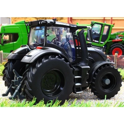 Afbeelding van Valtra Q 305 Tractor 1:32