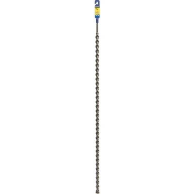 Afbeelding van Irwin SDS plus betonboor 22 x 600 mm