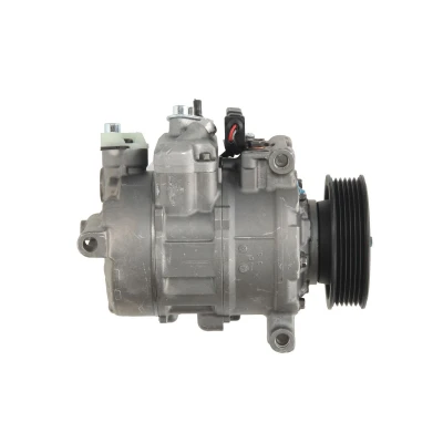 Afbeelding van Airstal Airco compressor 10 0937