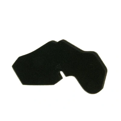 Afbeelding van Luchtfilter voor Honda Wallaroo