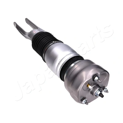 Afbeelding van Japanparts Veerpoot lagerbus MM AS119